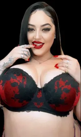OnlyFans cuenta dreamythings avatar 1