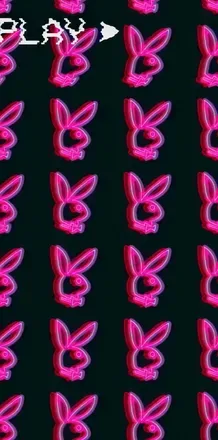 OnlyFans cuenta imnenaa1998 header 2