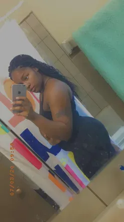 OnlyFans cuenta badgalcici2020 avatar 1