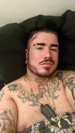 OnlyFans cuenta elliottfarts avatar 1