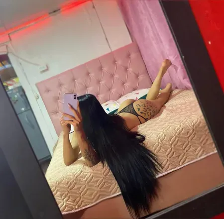 OnlyFans cuenta evelyns66 header 2
