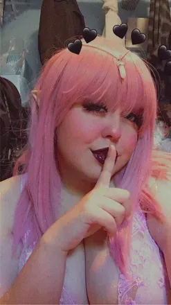 OnlyFans cuenta estellaslewdcosplay avatar 1