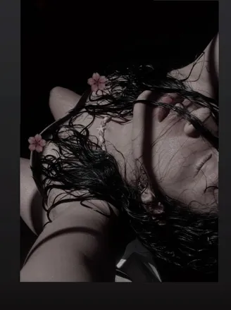 OnlyFans cuenta ambar1610 header 2