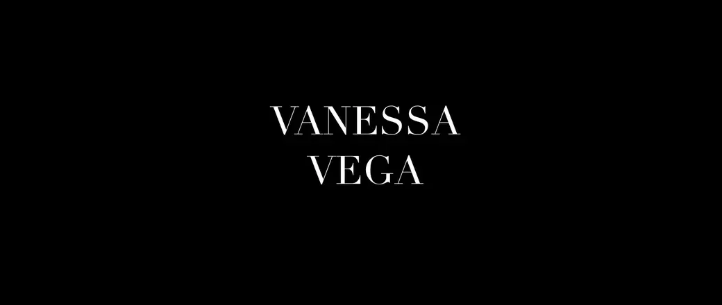 OnlyFans cuenta vanessavegaxx header 2