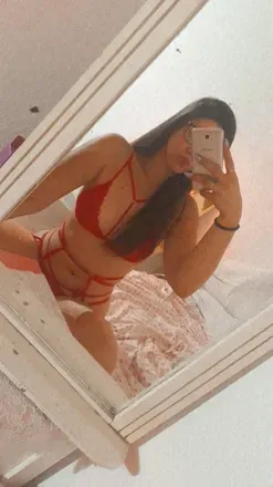 OnlyFans cuenta u220674045 avatar 1