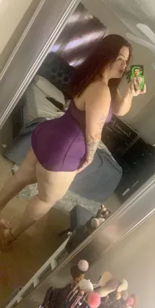 OnlyFans cuenta herlatinabooty avatar 1