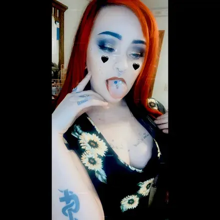 OnlyFans cuenta taterthot_ avatar 1