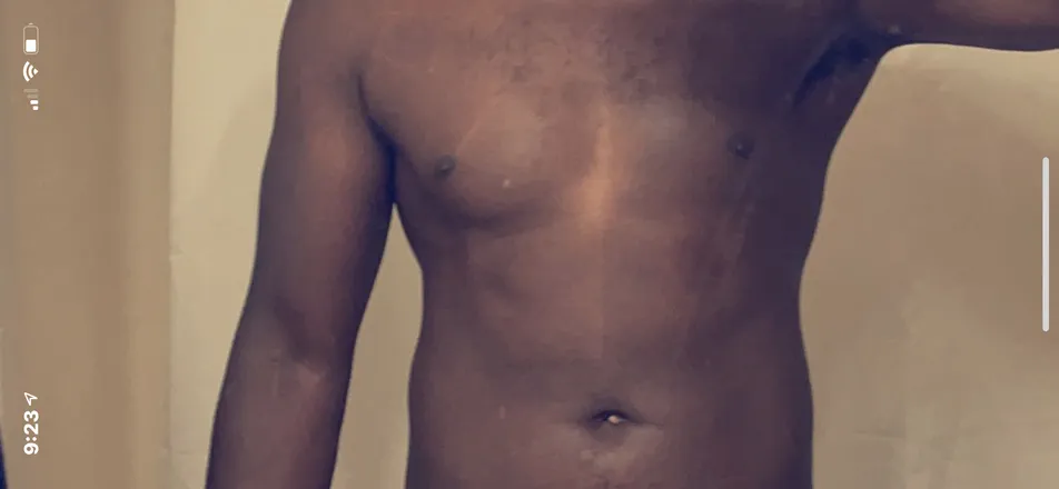 OnlyFans account  allnight5 header 2
