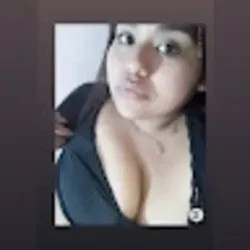 OnlyFans cuenta zonaemili avatar 1
