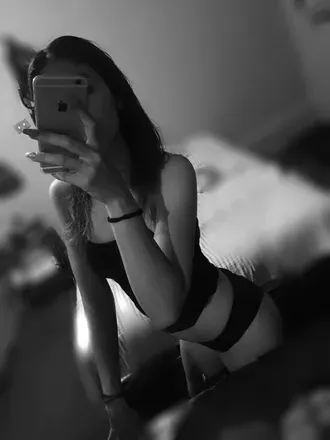 OnlyFans cuenta u85086402 avatar 1