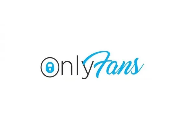 OnlyFans cuenta kimfreenow header 2