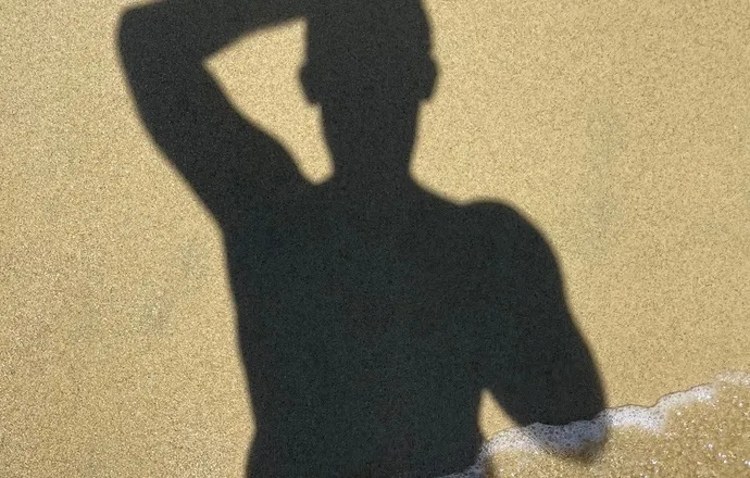 OnlyFans cuenta deo139 header 2
