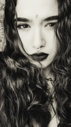 OnlyFans cuenta hidden8nature avatar 1