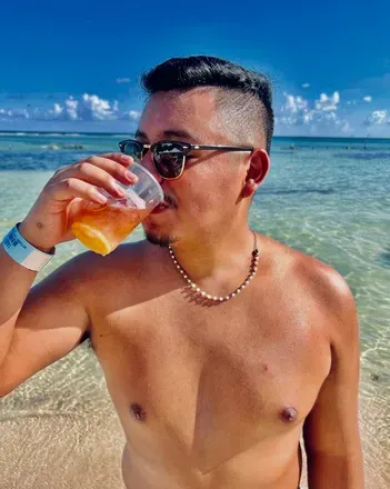 OnlyFans cuenta matt_boy23 avatar 1