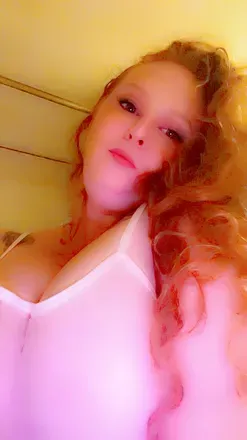 OnlyFans cuenta deityreddevil avatar 1