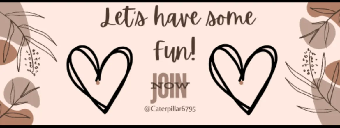 OnlyFans cuenta caterpillar6795 header 2