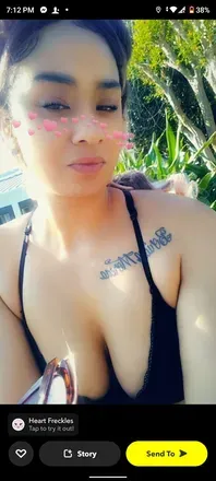 OnlyFans cuenta redbonemango00 avatar 1
