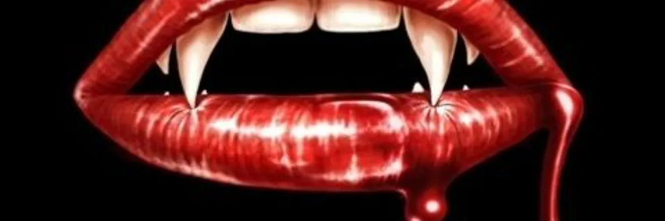 OnlyFans cuenta joiedenoir header 2