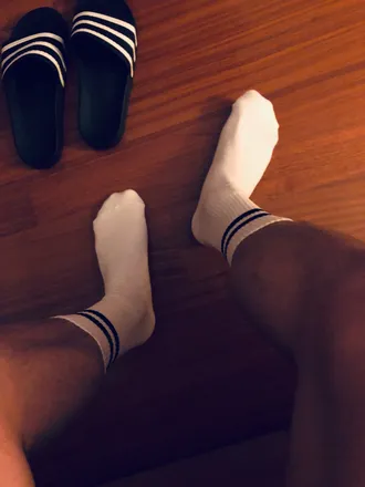 OnlyFans cuenta albiz29 header 2