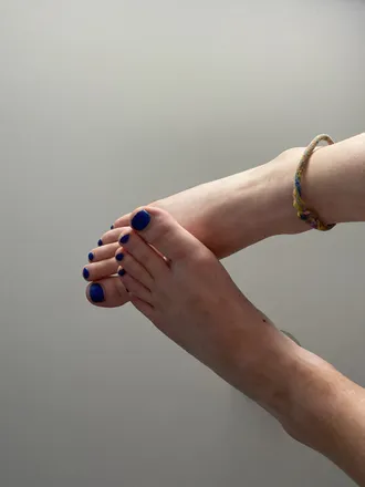 OnlyFans cuenta myfeetmyproblem header 2
