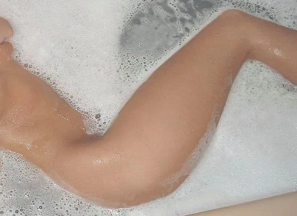 OnlyFans cuenta mishelgerova header 2