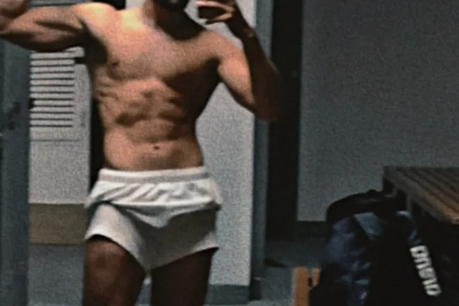 OnlyFans cuenta vlrgjv header 2