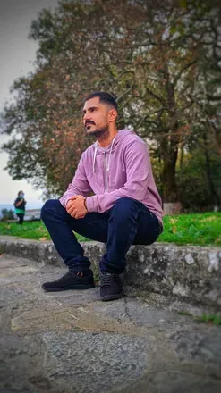 OnlyFans cuenta u76456720 header 1