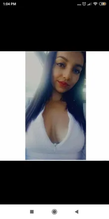 OnlyFans cuenta anggiegobe header 2