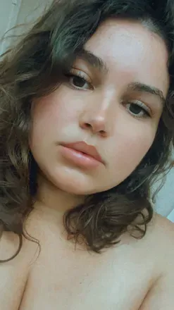 OnlyFans cuenta yeahteeena avatar 1
