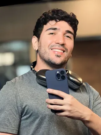 OnlyFans cuenta juliocgnetto avatar 1