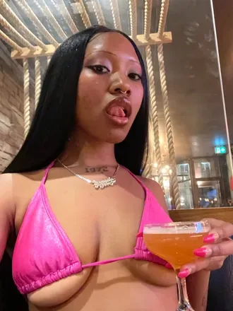 OnlyFans cuenta tokyoh0e avatar 1