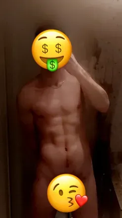 OnlyFans cuenta sweetnsour66 avatar 1