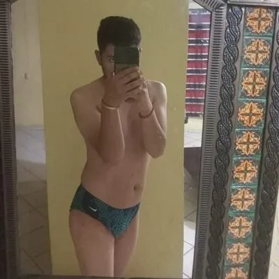 OnlyFans cuenta toshticlesh header 2