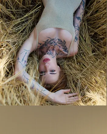 OnlyFans cuenta venom_vixen header 2