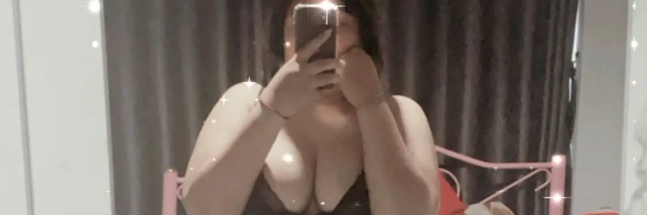 OnlyFans cuenta pampam_pitty header 2