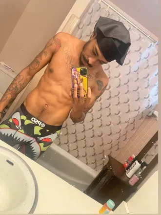 OnlyFans cuenta cervixkingxxx avatar 1