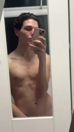 OnlyFans cuenta huytonward06 avatar 1