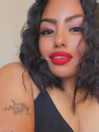 OnlyFans cuenta fannyy666 avatar 1