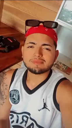 OnlyFans cuenta u56104485 header 2