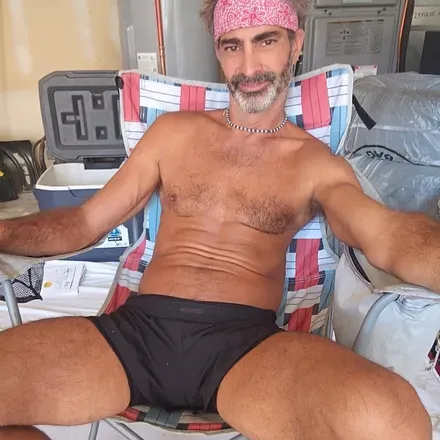OnlyFans cuenta poindexxxter1 avatar 1