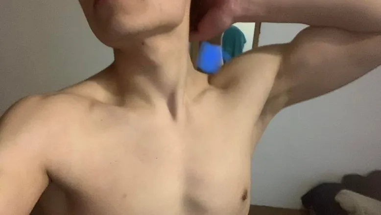 OnlyFans cuenta sugarboy2 header 2