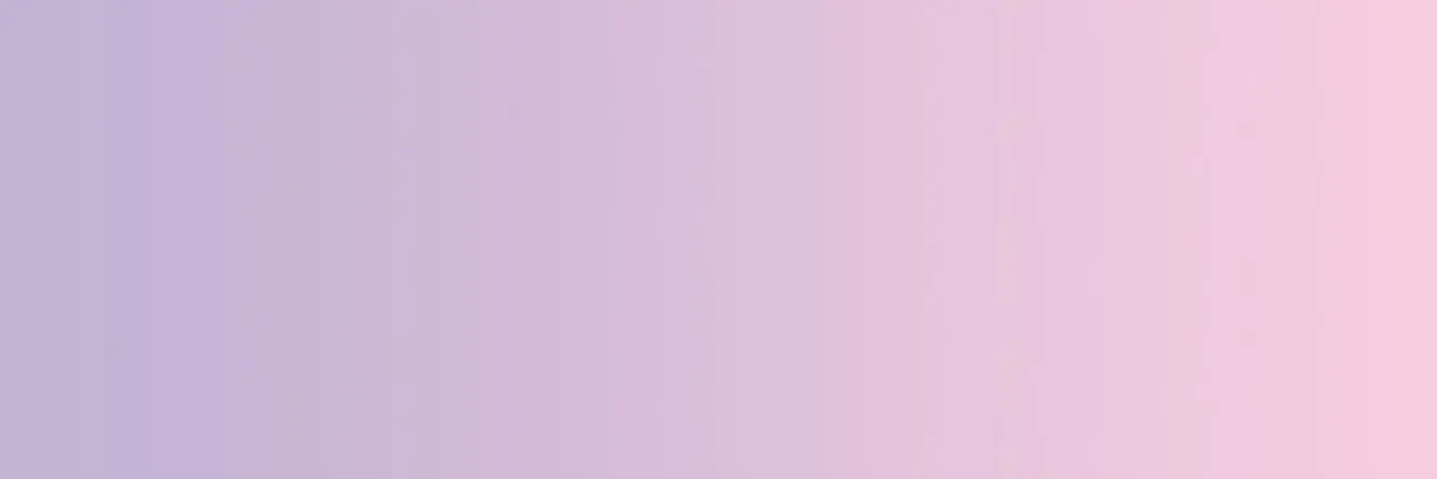 OnlyFans cuenta makaylaj1998 header 2