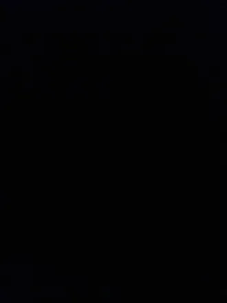 OnlyFans cuenta gonee0 header 1