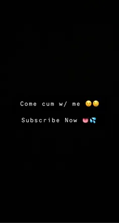 OnlyFans cuenta bigb0320 header 2