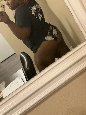 OnlyFans cuenta chocolategold360 avatar 1