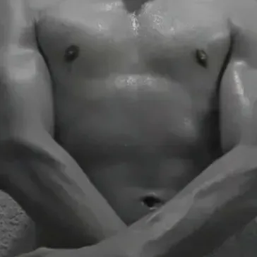 OnlyFans account  necessaryson avatar 1