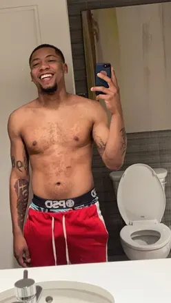 OnlyFans cuenta big_ghost1 avatar 1