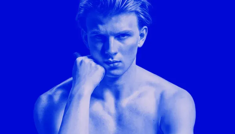 OnlyFans cuenta blondgermanstud header 2
