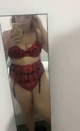 OnlyFans cuenta sexybunny2021xox header 2