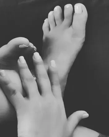 OnlyFans cuenta vanessa_feetfine header 2